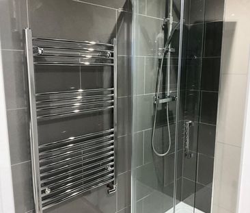 Room in a Shared House, Davidson Road, CR0 - Photo 6