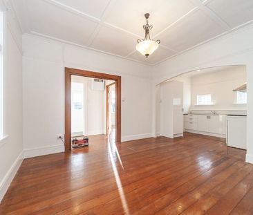 2-Bedroom Home Near Wellington Airport - Photo 5