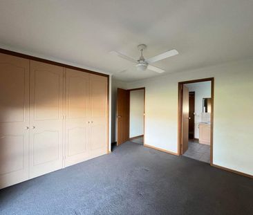 154 Riverside Avenue, Mildura VIC 3500 - Photo 2