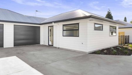 Perfect location ! - Photo 3