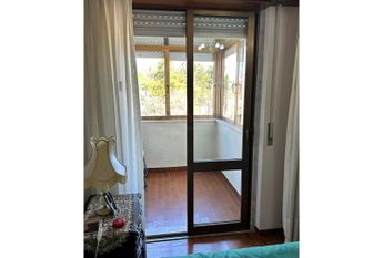 Apartamento T3 em Lisboa