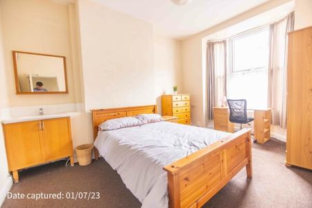 66, Vyner Street - Photo 4