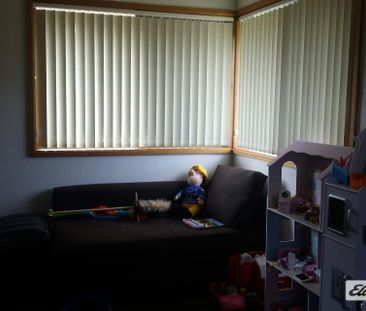 Charming 3 Bedroom Brick Home with Double Garage - Photo 2