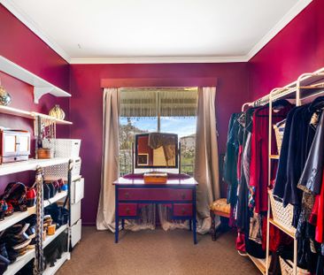 A Welcoming Home with Space to Grow - Photo 1