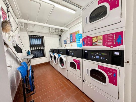 House share to rent - Photo 1