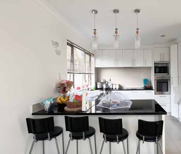 17 Nicholas-Gibbons Drive, Clendon Park - Photo 3