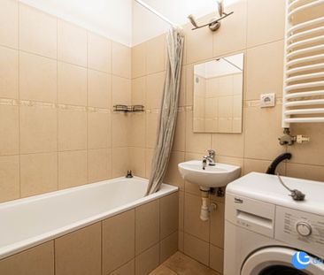 Duża kawalerka | 33m2| *Prądnik Biały* ul. Bociana - Фото 6