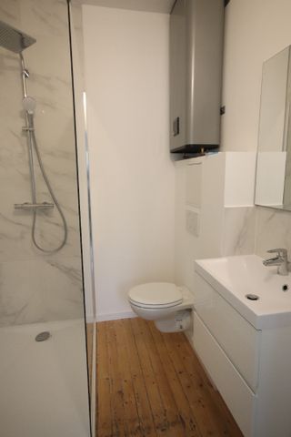 Location Appartement 1 pièce 14m² LILLE 59800 - Photo 3