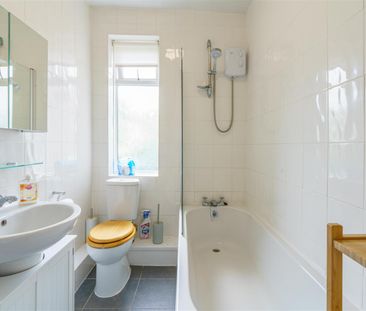 2 bed flat to rent in Cornel Road, Newcastle Upon Tyne, NE7 - Photo 4