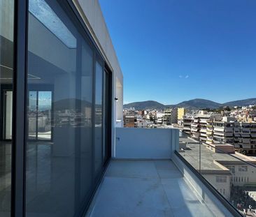 Διαμέρισμα για ενοικίαση Δέλτα (Χαλκίδα) - Φωτογραφία 6