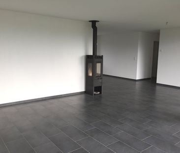 4.5 Zimmer, 102 m², EG - Photo 5