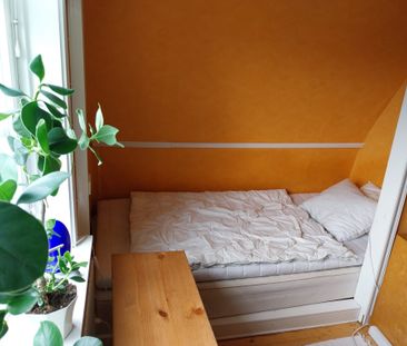 VIDEVÄGEN, Norrköping - Foto 3