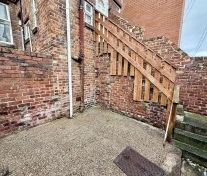 Rodsley Avenue, Bensham, Gateshead - Photo 1