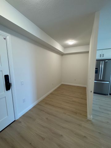 For Lease - 93 Arthur Street South N/A Unit# 902, Guelph, Ontario - Photo 5