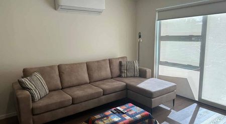 Exceptional Rental Opportunity – Modern New Build - Photo 3