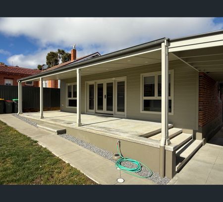 93 Verner Street, Goulburn, NSW 2580 - Photo 3