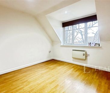 2 bedroom apartment to rent Farley Hill, Luton, Bedfordshire, LU1 - Photo 5