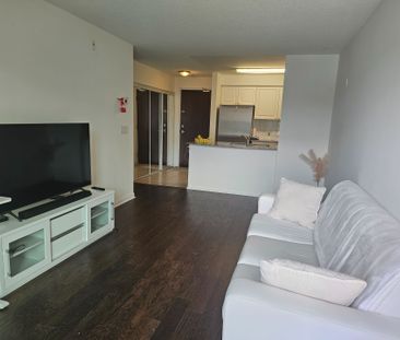 For Lease - 50 Via Rosedale Way Unit# 116, Brampton, Ontario - Photo 2