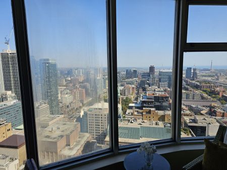 For Lease - 1 King Street Unit# 3706, Toronto, Ontario - Photo 5