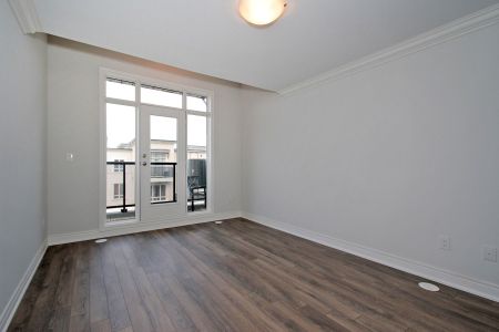 For Lease - 125 Kayla Crescent Unit# 17, Vaughan, Ontario - Photo 5