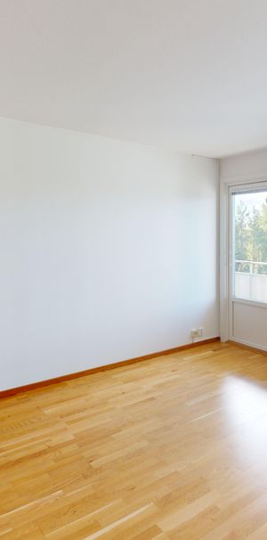 Fagottgatan 4 - Photo 1