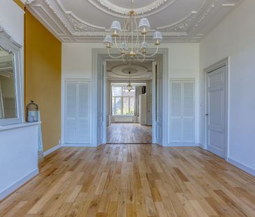 Huis te huur: Sweelinckplein 76-B 2517 GL Den Haag - Photo 4