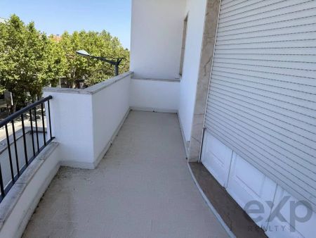 Sintra (S. Maria, S. Miguel, S. Martinho e S. Pedro de Penaferrim) - Photo 4