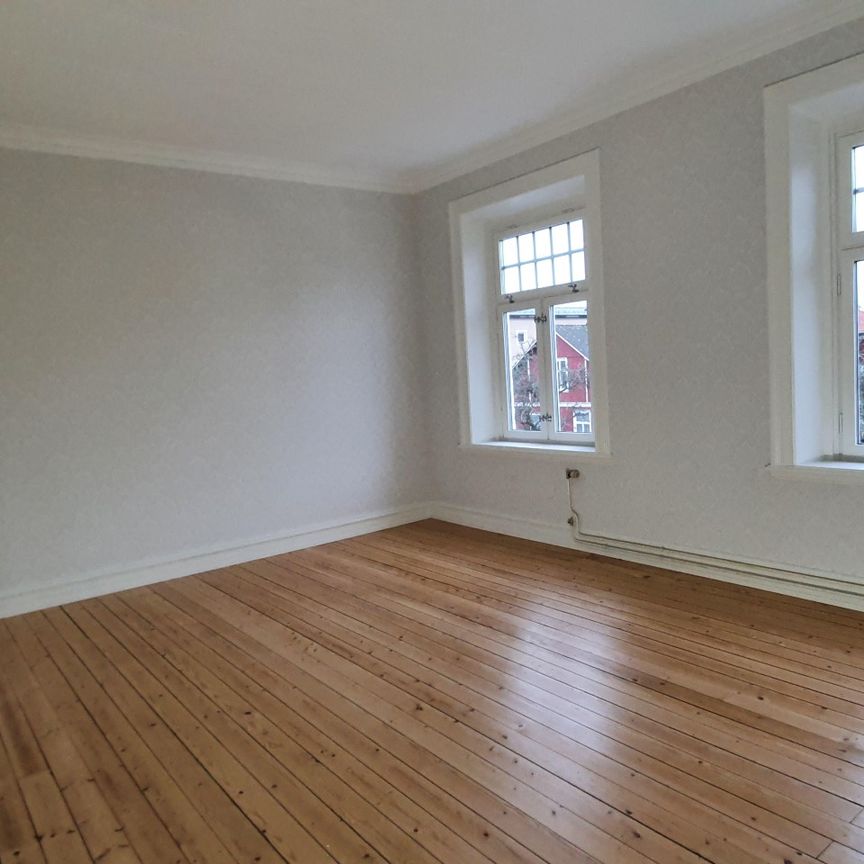 Billerudsgatan 20 B - Foto 1