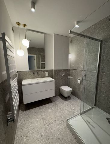 Elegancki apartament blisko metra 100 m² - Фото 2