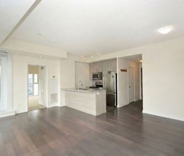 For Lease - 4099 Brickstone Mews Unit# 3201, Mississauga, Ontario - Photo 1