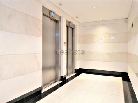 Apartamento em Expo Sul, Parque das Nações - Foto 3