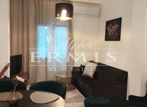Studio/Γκαρσονιέρα για ενοικίαση - Ανάληψη - Μπότσαρη - Νέα Παραλία, - Photo 2