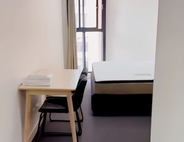 226/219 Maroubra Rd, Sydney - Photo 1