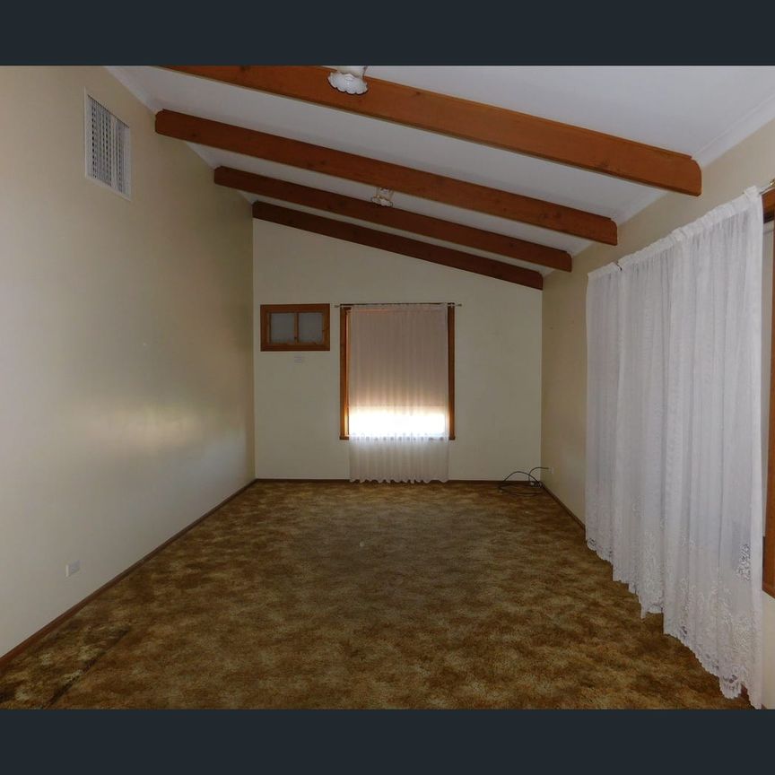 3 Sixth St, Napperby, SA 5540 - Photo 1
