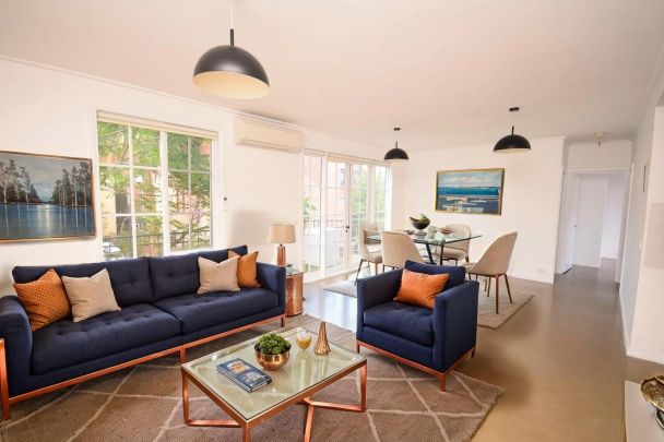 STEP INSIDE AND BE INSPIRED - Photo 1