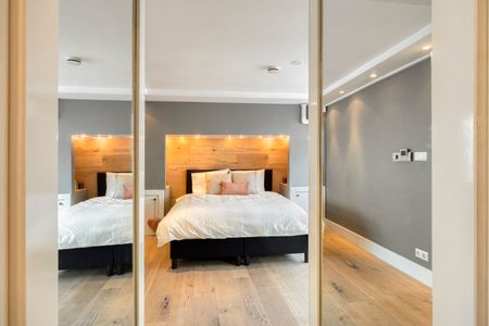 Van Diemenstraat 165, Zeeheldenkwartier, 2518VA, Den Haag - Foto 2