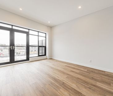 For Lease - 555 Sanatorium Road Unit# 302, Hamilton, Ontario - Photo 1