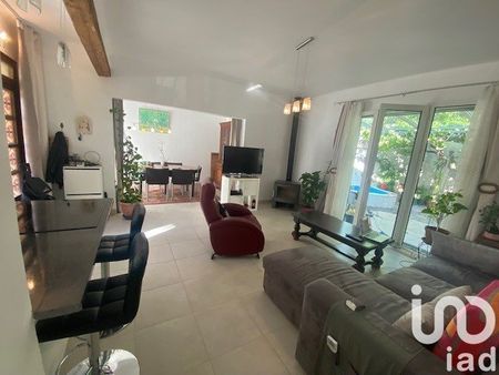 Pavillon 5 pièces de 85 m² à Montpellier (34070) - Photo 4