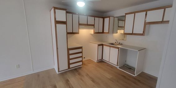 2 Bed 1 Bath In Point Aux Trembles - Photo 3