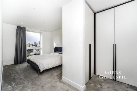 3 bedroom flat to rent - Photo 4