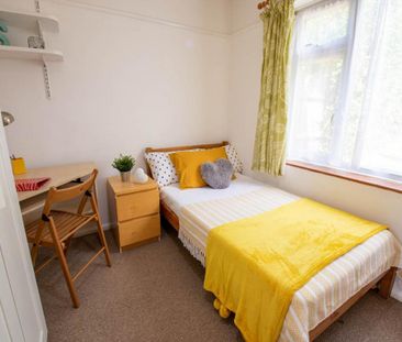 3 bedroom house to rent - Photo 5