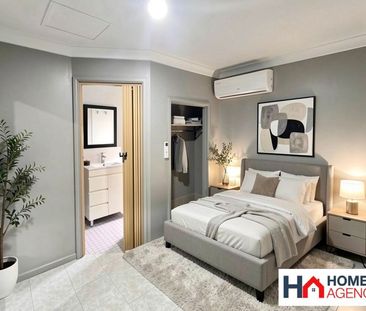 Modern Granny Flat Living in a Quiet Cul-de-Sac - Photo 2