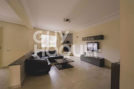 Magnifique Villa au coeur de Hay Laymoun - Photo 3