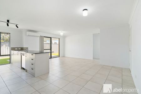 Family Comfort and Privacy in a Great Location - Photo 4