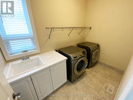 63 Hurst Avenue – Vaughan, Ontario - Photo 2