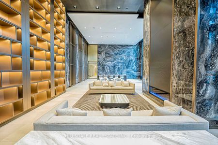 For Lease - 127 Broadway Avenue Unit# 2212, Toronto, Ontario - Photo 2