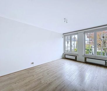 Tout savoir sur cette maison à Woluwe-St-Pierre, à Woluwe-St-Pierre - Photo 4
