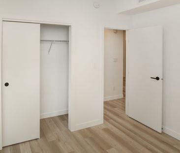 Bristol: Black Accents – 710 Westminster - Photo 3