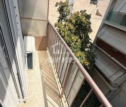 Studio/Γκαρσονιέρα για ενοικίαση - Παγκράτι - Φωτογραφία 4