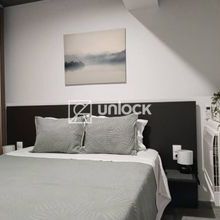 Studio/Γκαρσονιέρα για ενοικίαση - Κέντρο Θεσσαλονίκης, - Φωτογραφία 1